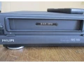 philips-vr-50202-hifi-stereo-vhs-small-1
