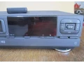 philips-vr-50202-hifi-stereo-vhs-small-2