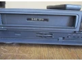 philips-vr-50202-hifi-stereo-vhs-small-3