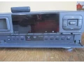 philips-vr-50202-hifi-stereo-vhs-small-4