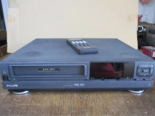 philips-vr-50202-hifi-stereo-vhs