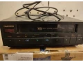 daewoo-vcp-12rad-vhs-video-prehravac-small-0