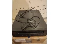 daewoo-vcp-12rad-vhs-video-prehravac-small-1