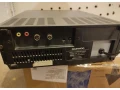 daewoo-vcp-12rad-vhs-video-prehravac-small-2