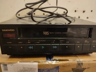 daewoo-vcp-12rad-vhs-video-prehravac