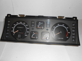 budiky-renault-espace-benzinove