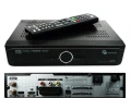 satelitny-prijimac-sunsat-s200hdi-small-0