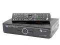 satelitny-prijimac-sunsat-s200hdi-small-1