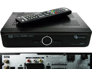 satelitny-prijimac-sunsat-s200hdi