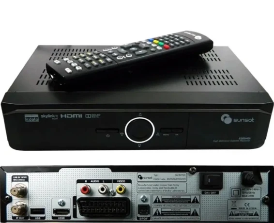 satelitny-prijimac-sunsat-s200hdi-big-0