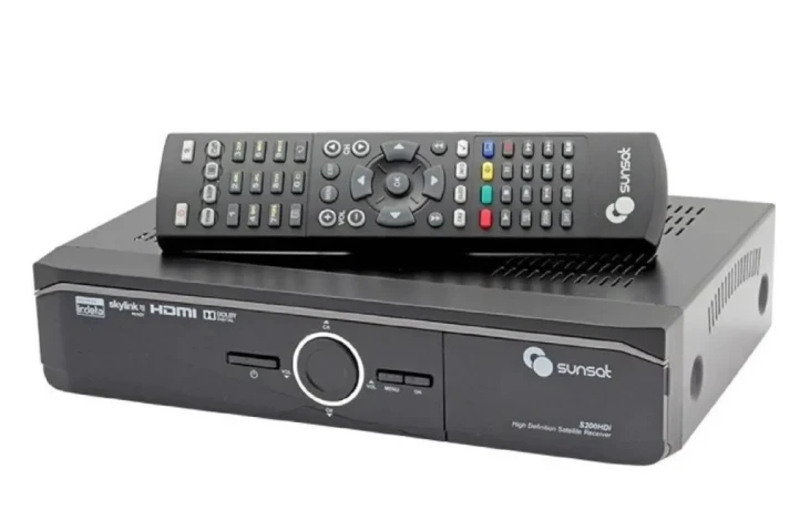satelitny-prijimac-sunsat-s200hdi-big-1
