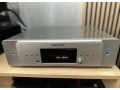 predam-marantz-cd60-small-0