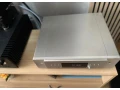 predam-marantz-cd60-small-1