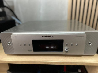predam-marantz-cd60