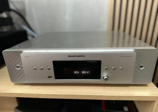 predam-marantz-cd60-big-0