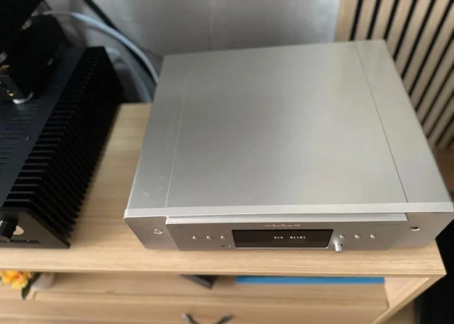 predam-marantz-cd60-big-1