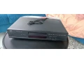 dvd-nad-small-0