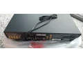 dvd-nad-small-1