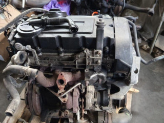 predam-motor-bkp-kompletny