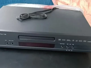 dvd-nad