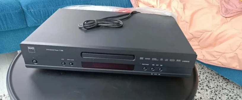 dvd-nad-big-0