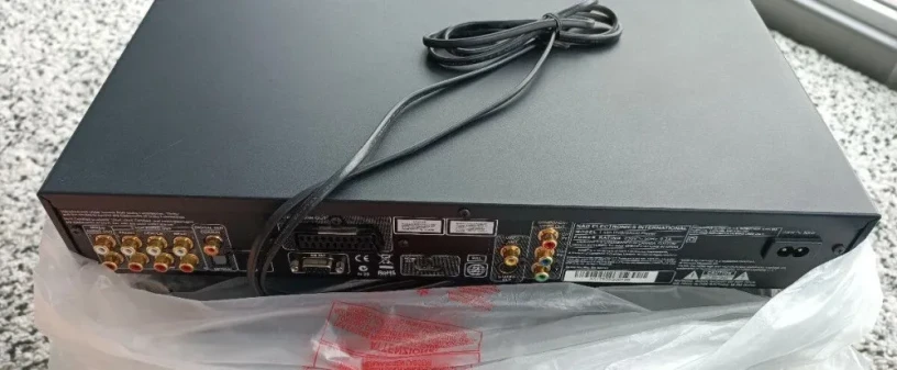 dvd-nad-big-1