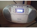 radio-small-0