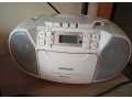 radio-small-1
