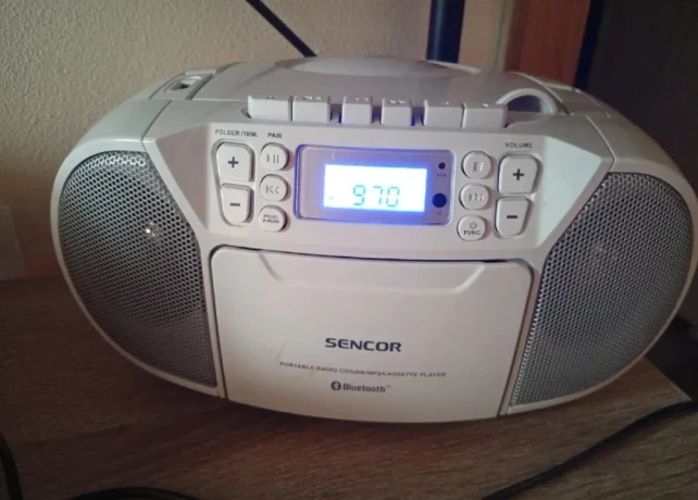 radio-big-0