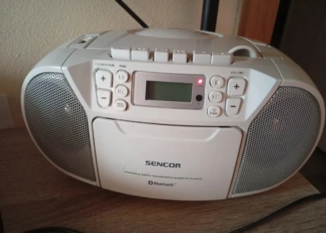 radio-big-1