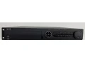 nvr-rekorder-hikvision-32-kanalovy-zaznamnik-pre-kamery-small-0