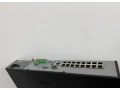 nvr-rekorder-hikvision-32-kanalovy-zaznamnik-pre-kamery-small-1