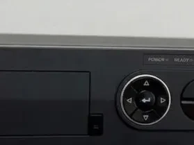 nvr-rekorder-hikvision-32-kanalovy-zaznamnik-pre-kamery