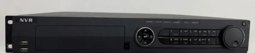 nvr-rekorder-hikvision-32-kanalovy-zaznamnik-pre-kamery-big-0