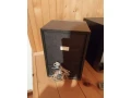 cd-zostava-small-2