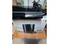 ps3-small-0