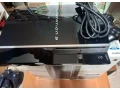 ps3-small-1