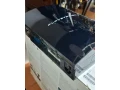 ps3-small-2