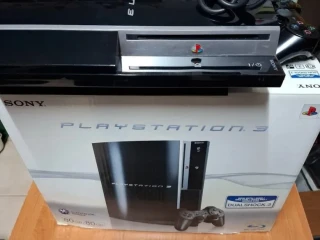 ps3