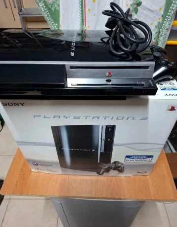 ps3-big-0