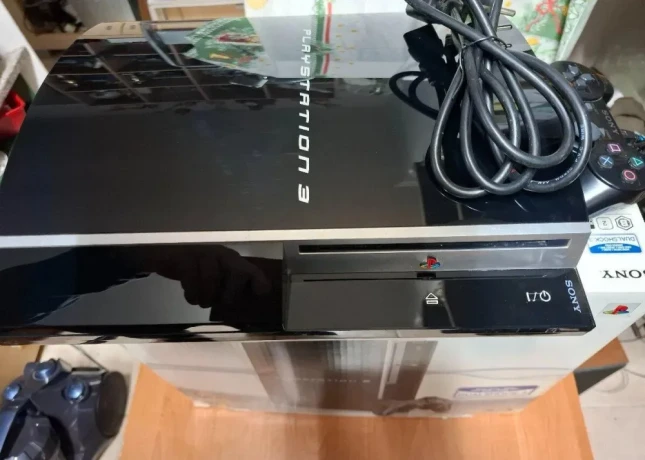 ps3-big-1