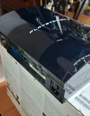 ps3-big-2