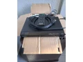 dvd-small-0