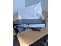 dvd-small-1