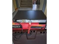 dvd-small-2