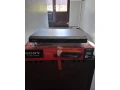 dvd-small-3