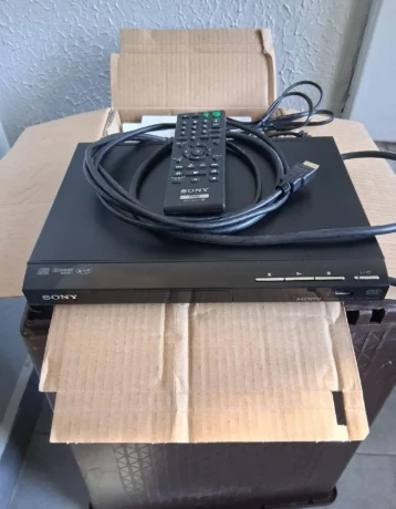 dvd-big-0