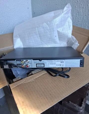 dvd-big-1