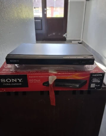 dvd-big-3