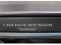 vhs-recorder-small-1